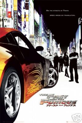 mon film prefere